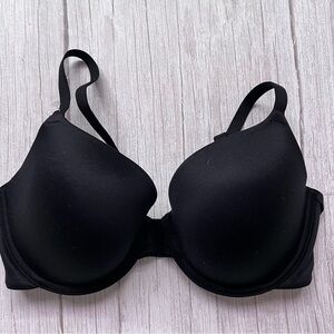 Wacoal Perfect Primer Push-Up Bra Style # 858313